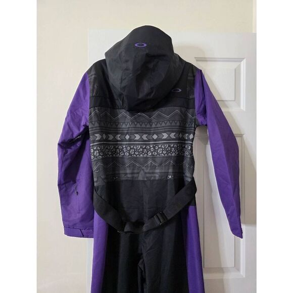 Oakley Ollie full suit US L $290 - Picture 10 of 12